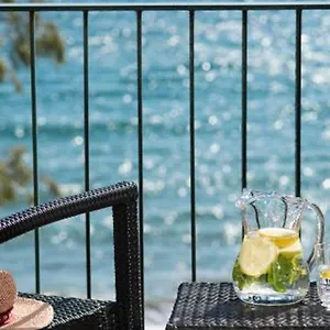 Platja Otel