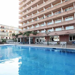 4* Hotell Prestige Sant Marc